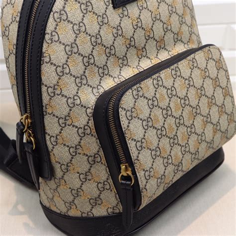 cheap gucci bags replica uk|where to buy gucci knockoff.